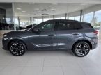 Cupra Terramar - fotka číslo 7