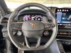 Cupra Terramar - fotka číslo 9