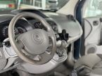 Renault Kangoo - fotka číslo 9