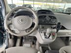 Renault Kangoo - fotka číslo 10