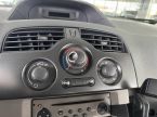 Renault Kangoo - fotka číslo 18