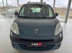 Renault Kangoo - fotka číslo 2