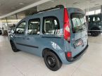 Renault Kangoo - fotka číslo 6