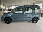 Renault Kangoo - fotka číslo 7
