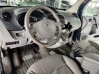 Renault Kangoo - fotka číslo 8