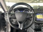 Maserati Ghibli - fotka číslo 11