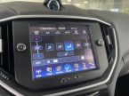 Maserati Ghibli - fotka číslo 21