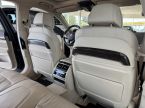 BMW Řada 7 - fotka číslo 17