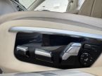 BMW Řada 7 - fotka číslo 35
