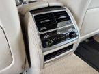BMW Řada 7 - fotka číslo 36