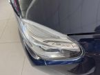 BMW Řada 7 - fotka číslo 42