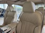 BMW Řada 7 - fotka číslo 12