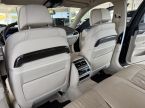 BMW Řada 7 - fotka číslo 14