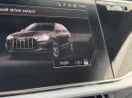 Audi Q7 - fotka číslo 23