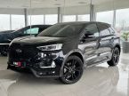 Ford Edge - fotka číslo 0