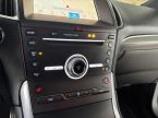 Ford Edge - fotka číslo 21