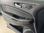Ford Edge - fotka číslo 28