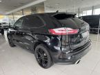 Ford Edge - fotka číslo 6