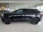 Ford Edge - fotka číslo 7