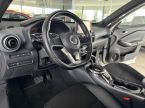 Nissan Juke - fotka číslo 9