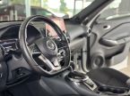 Nissan Juke - fotka číslo 10