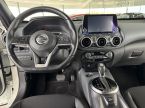 Nissan Juke - fotka číslo 11