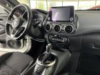 Nissan Juke - fotka číslo 13