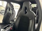 Nissan Juke - fotka číslo 14