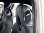 Nissan Juke - fotka číslo 16