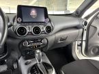 Nissan Juke - fotka číslo 19