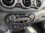 Nissan Juke - fotka číslo 20