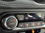 Nissan Juke - fotka číslo 21