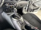 Nissan Juke - fotka číslo 22