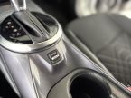 Nissan Juke - fotka číslo 23