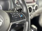 Nissan Juke - fotka číslo 24