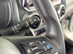 Nissan Juke - fotka číslo 25