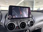 Nissan Juke - fotka číslo 27