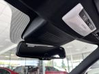 Nissan Juke - fotka číslo 28