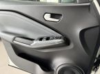 Nissan Juke - fotka číslo 29