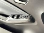 Nissan Juke - fotka číslo 30