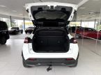 Nissan Juke - fotka číslo 33
