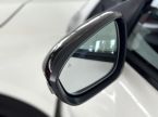 Nissan Juke - fotka číslo 35