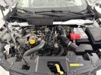 Nissan Juke - fotka číslo 37