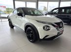 Nissan Juke - fotka číslo 3