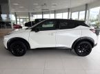 Nissan Juke - fotka číslo 7