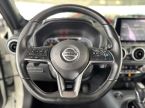 Nissan Juke - fotka číslo 8