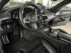 BMW Řada 5 - fotka číslo 8
