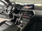 BMW Řada 5 - fotka číslo 10