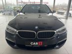 BMW Řada 5 - fotka číslo 2