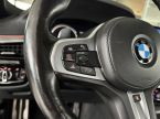 BMW Řada 5 - fotka číslo 24